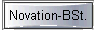  Novation-BSt. 