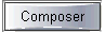  Composer 