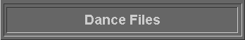  Dance Files 