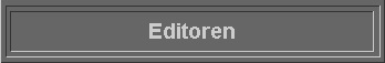  Editoren 