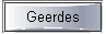  Geerdes 