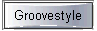  Groovestyle 