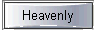 Heavenly 