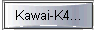  Kawai-K4... 