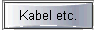  Kabel etc. 