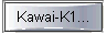  Kawai-K1... 