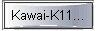  Kawai-K11... 