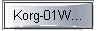  Korg-01W... 