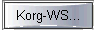  Korg-WS... 
