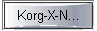  Korg-X-N... 