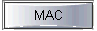 MAC 