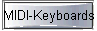  MIDI-Keyboards 