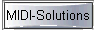  MIDI-Solutions 