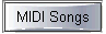  MIDI Songs 