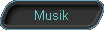  Musik 