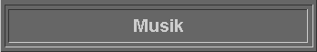  Musik 