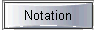  Notation 