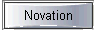  Novation 