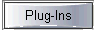  Plug-Ins 