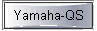  Yamaha-QS 