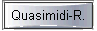  Quasimidi-R. 
