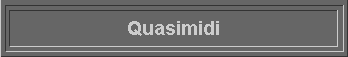  Quasimidi 