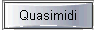  Quasimidi 
