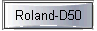  Roland-D50 