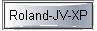  Roland-JV-XP 