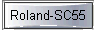  Roland-SC55 