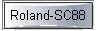  Roland-SC88 