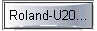  Roland-U20... 