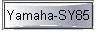  Yamaha-SY85 