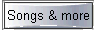  Songs & more 