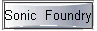  Sonic  Foundry 