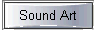  Sound Art 