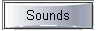  Sounds 