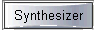  Synthesizer 