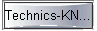  Technics-KN... 