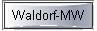  Waldorf-MW 
