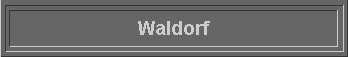  Waldorf 