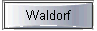  Waldorf 
