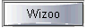  Wizoo 