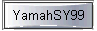  YamahSY99 