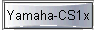  Yamaha-CS1x 