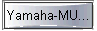  Yamaha-MU... 