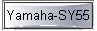  Yamaha-SY55 