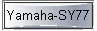  Yamaha-SY77 