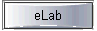  eLab 