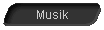  Musik 